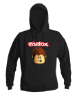 Džemperis roblox character head Džemperis roblox character head